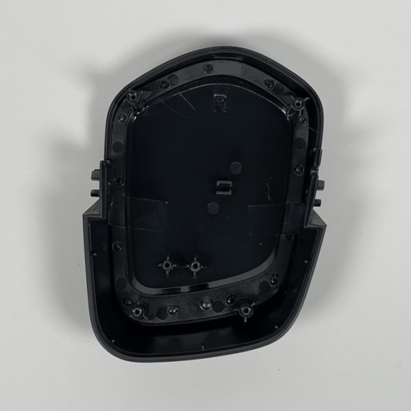 Logitech G432 Lautsprecher- Abdeckung rechts